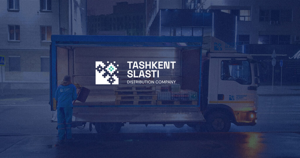 Ташкент сласти