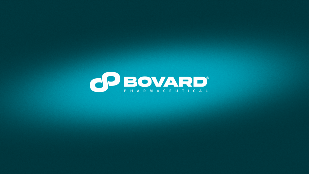 bovard