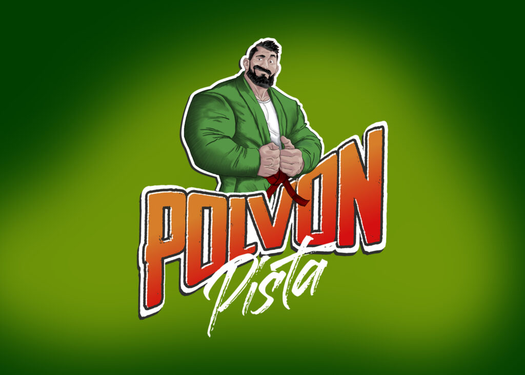 Polvon Pista