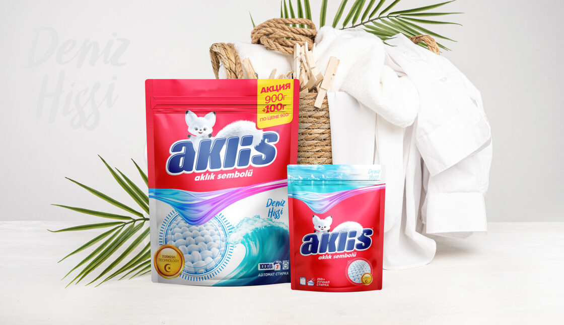 Aklis