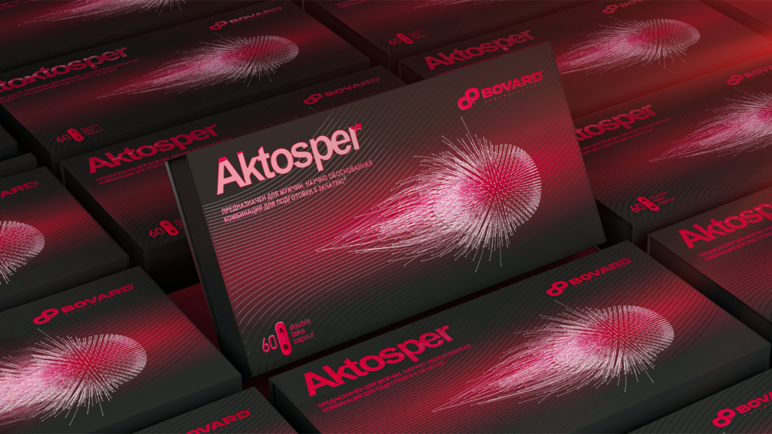 Aktosper