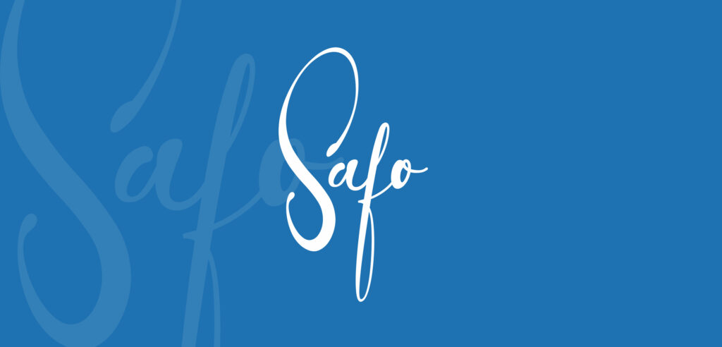 Safo