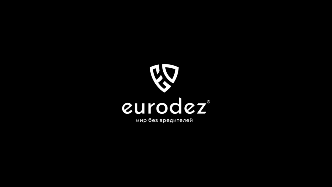 Eurodez
