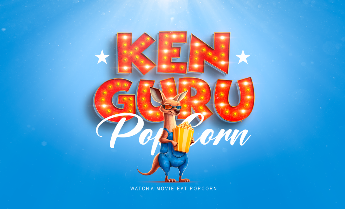 Kenguru