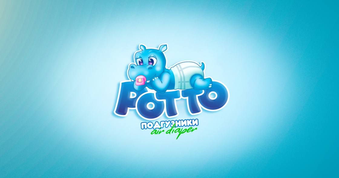 Potto
