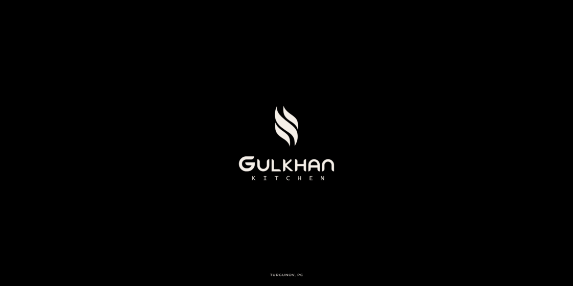 Gulkhan