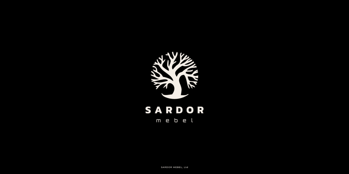 Sardor mebel