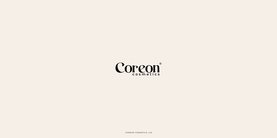 Coreon cosmetics