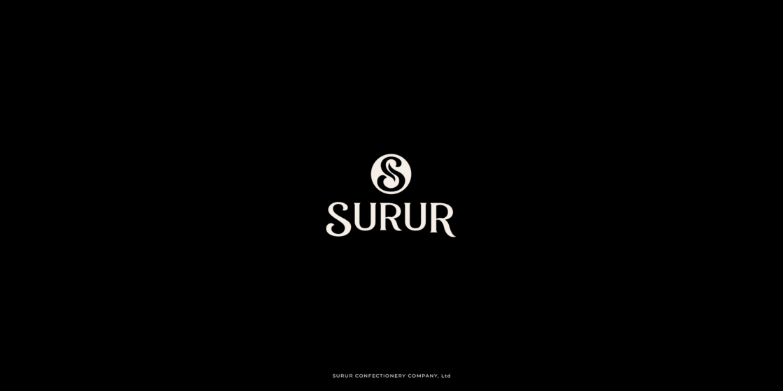 Surur