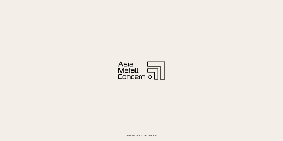Asia Metall Concern