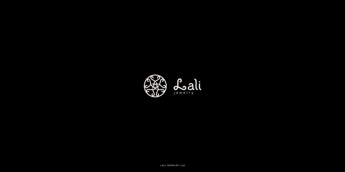 Lali jewelry