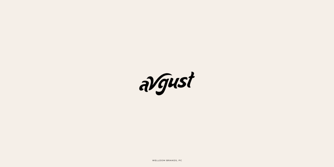 Avgust
