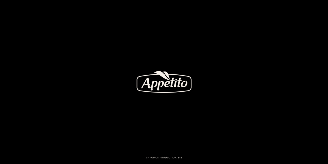 Appetito