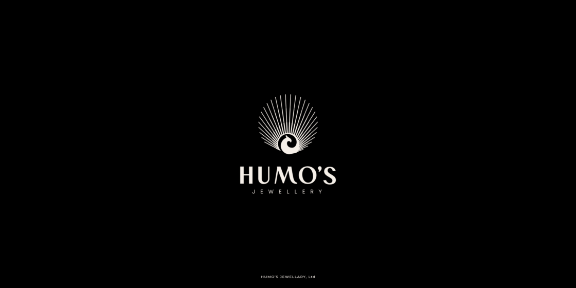 Humos jewellery