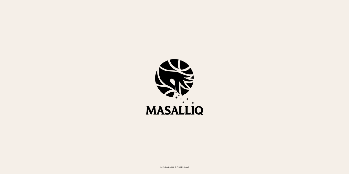 Masalliq