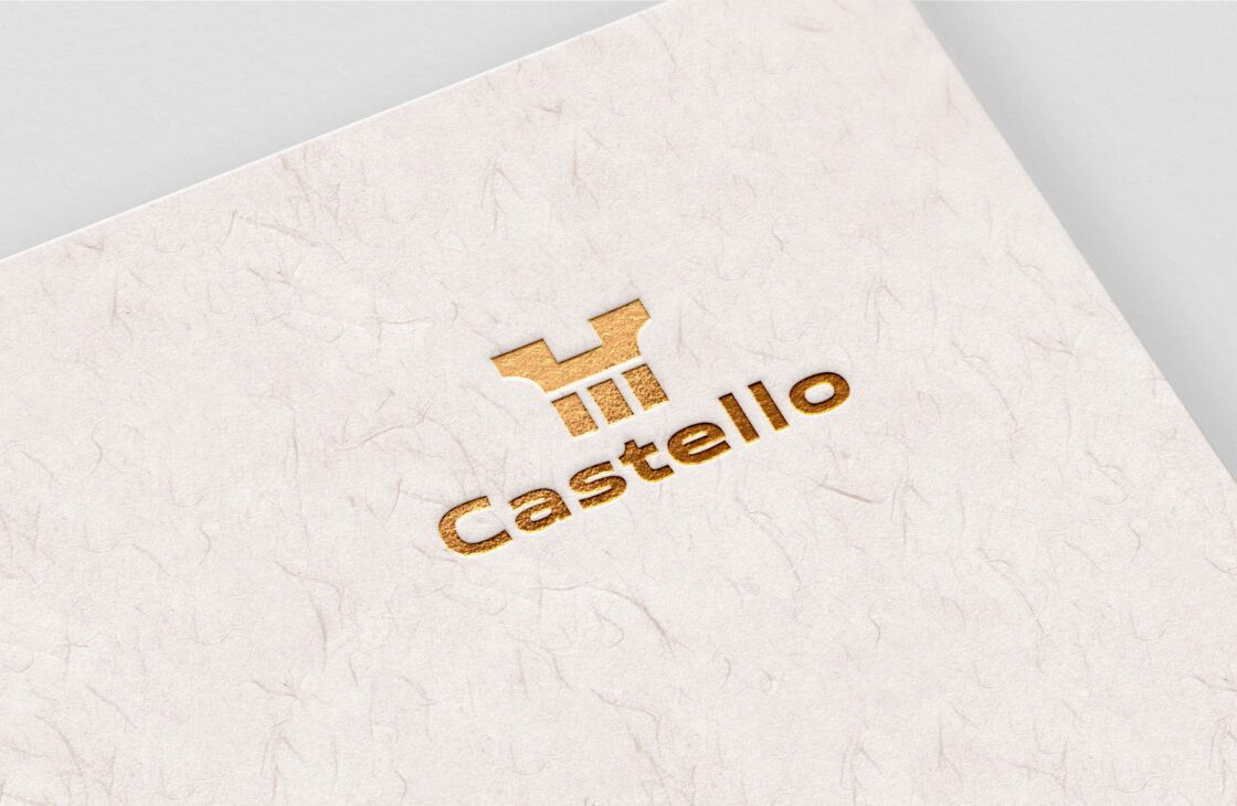 Castello