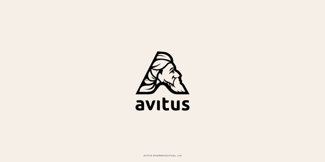 Avitus