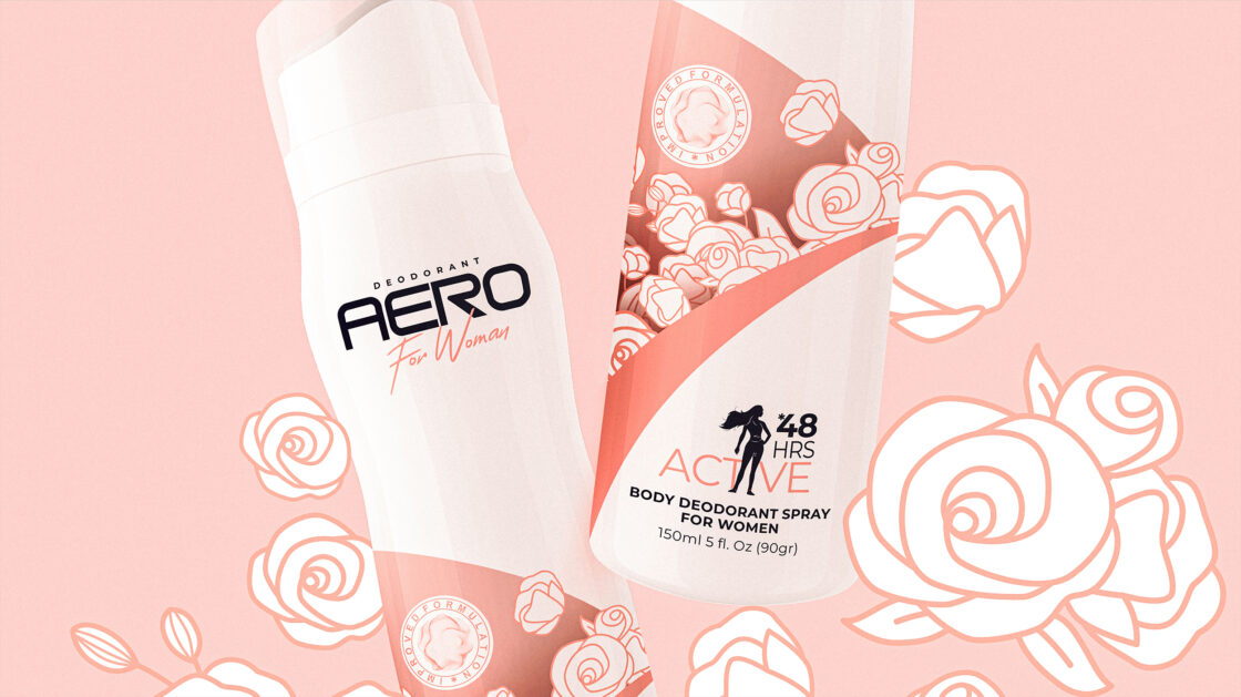 Aero