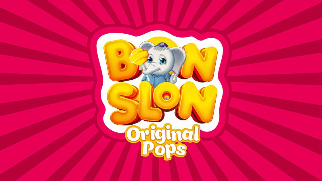 Bon Slon