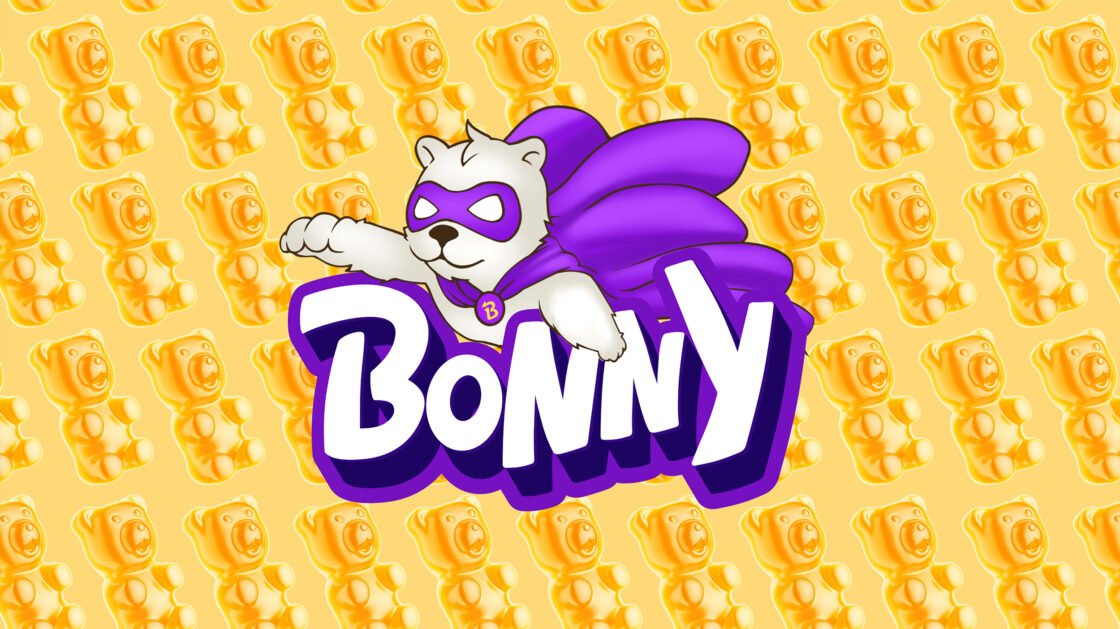 Bonny