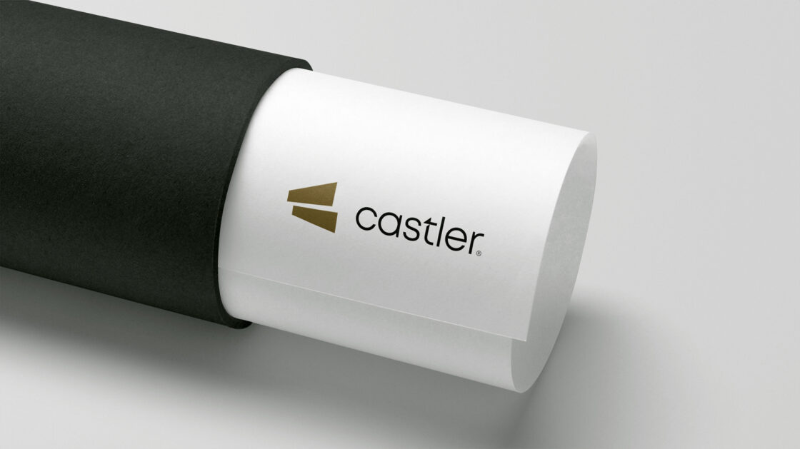 Castler