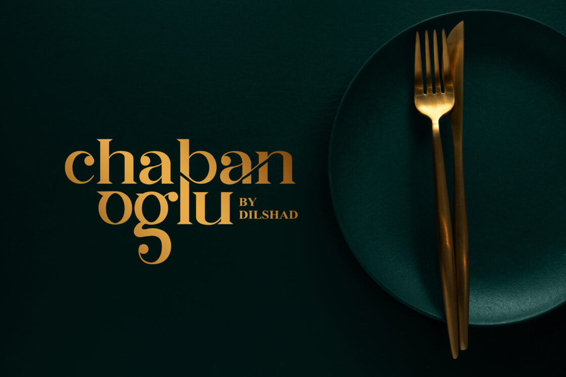 Chaban Oglu