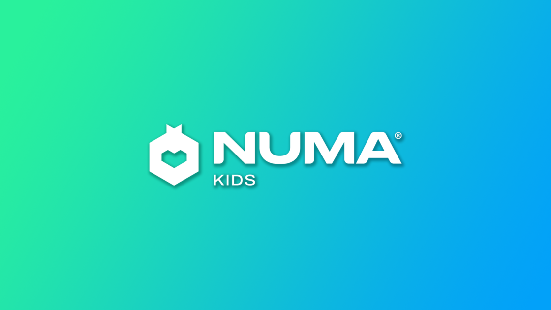Numa