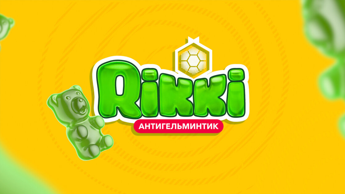 Rikki
