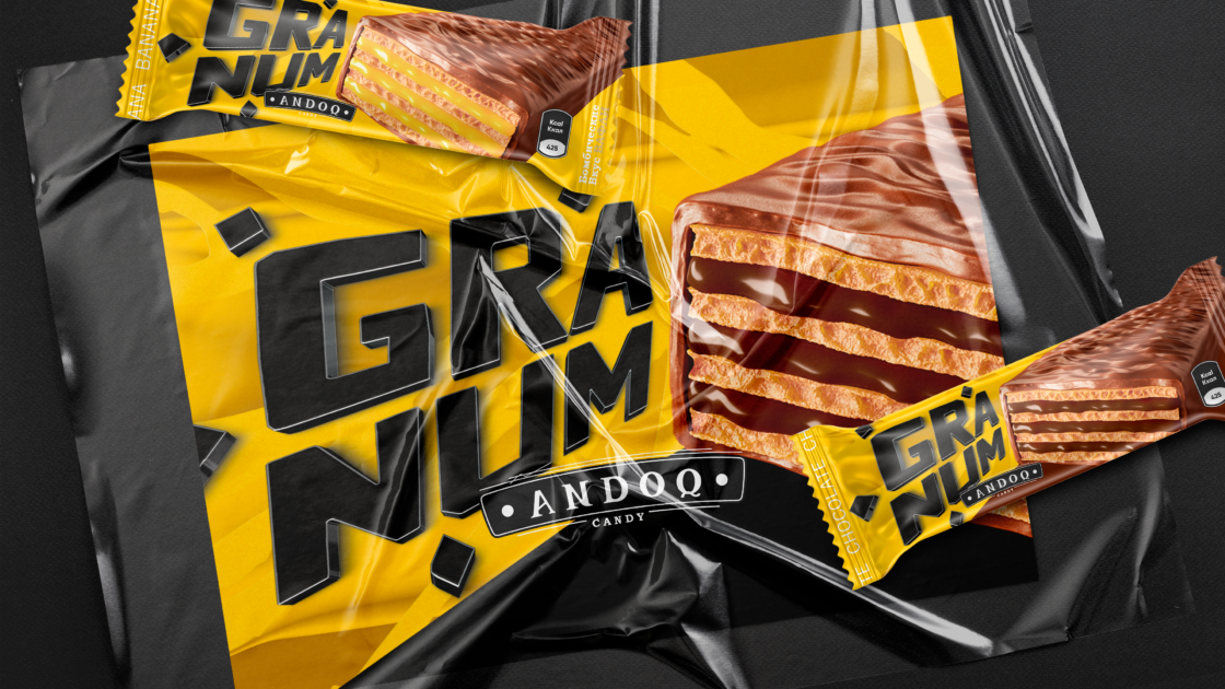 Granum