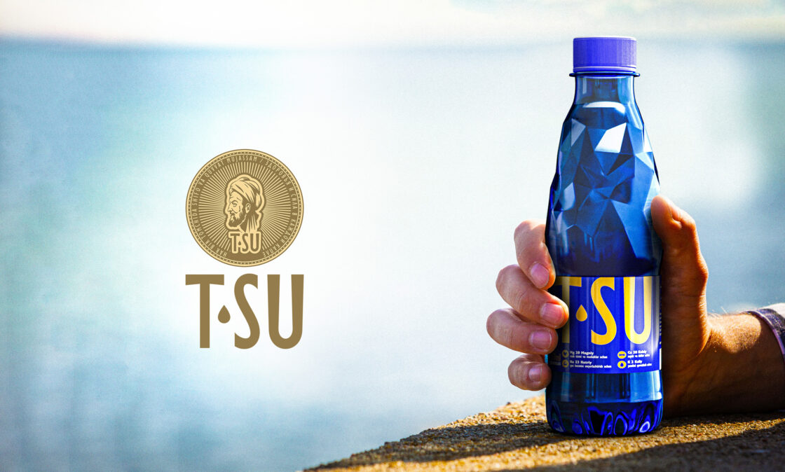 T-SU