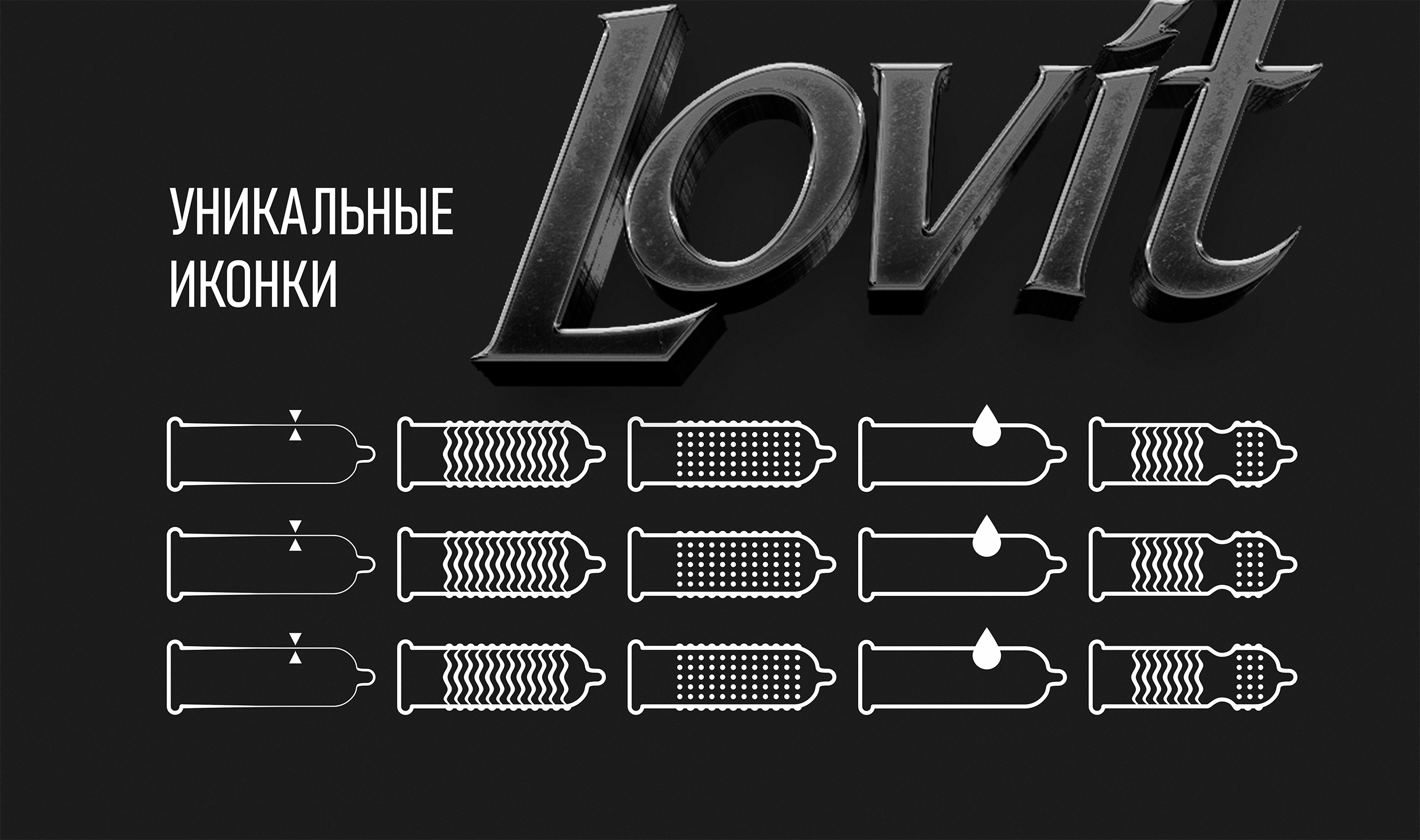lovit противозачаточное средство