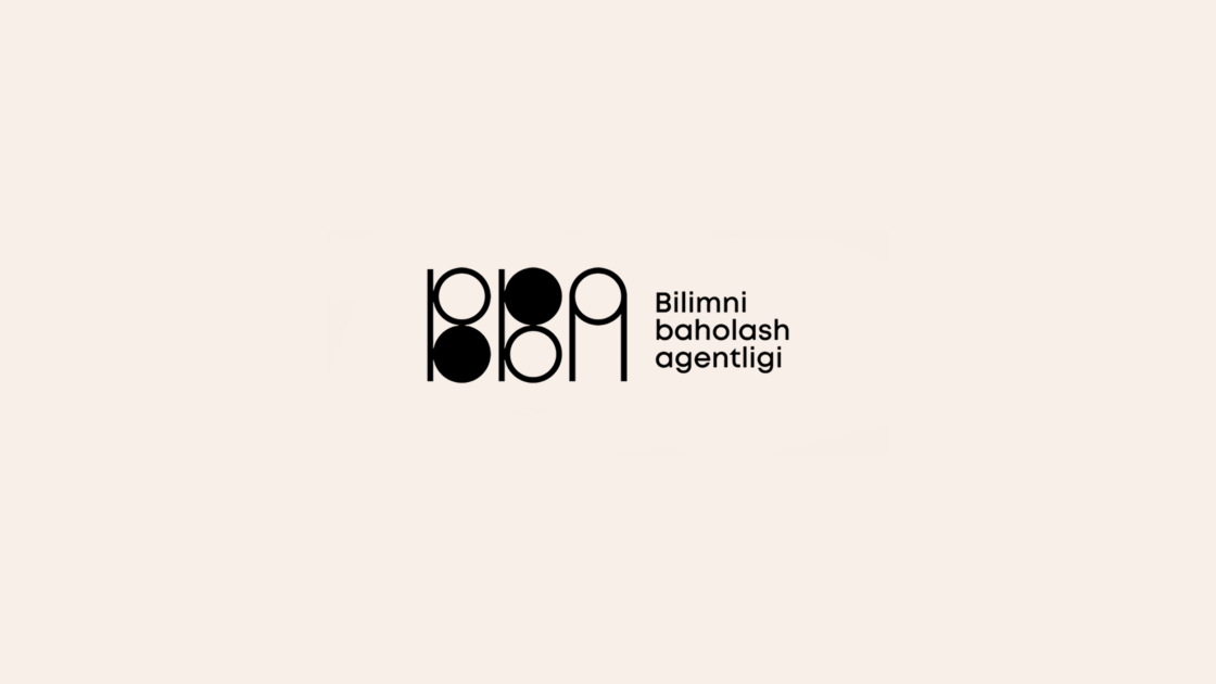 BBA