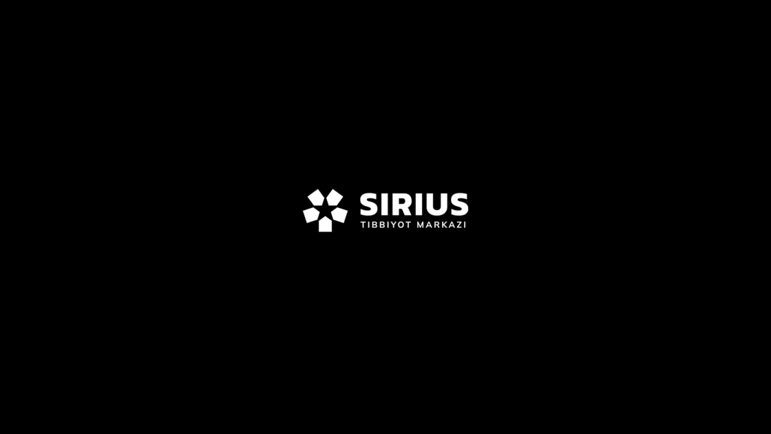 Sirius