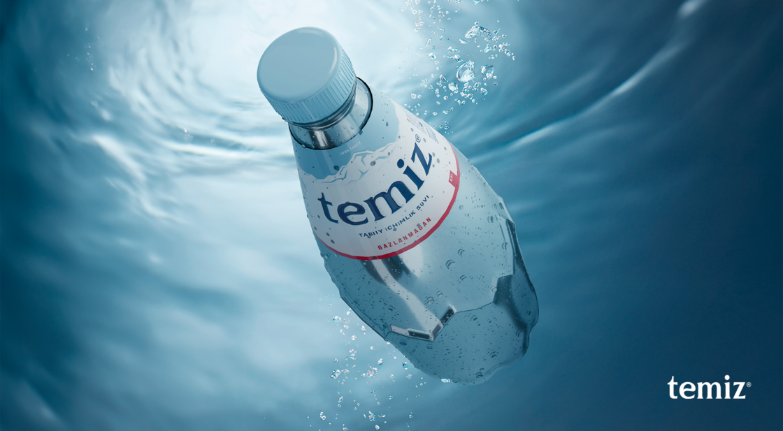 Temiz