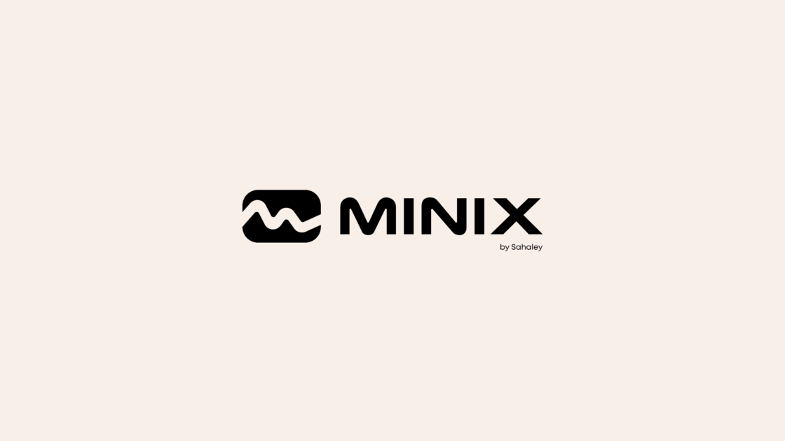 Minix