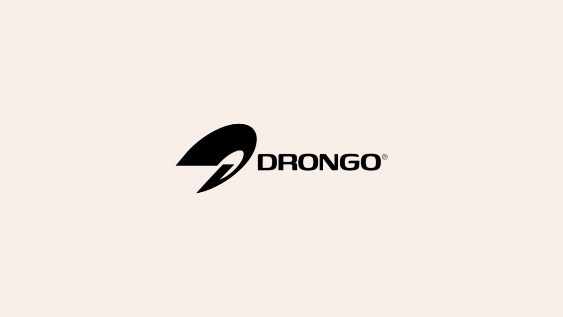 Drongo