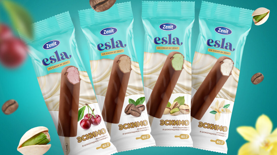 Esla
