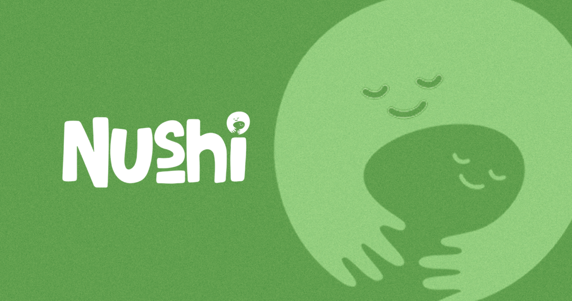 Nushi