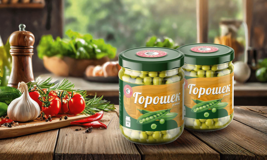 Euro Food